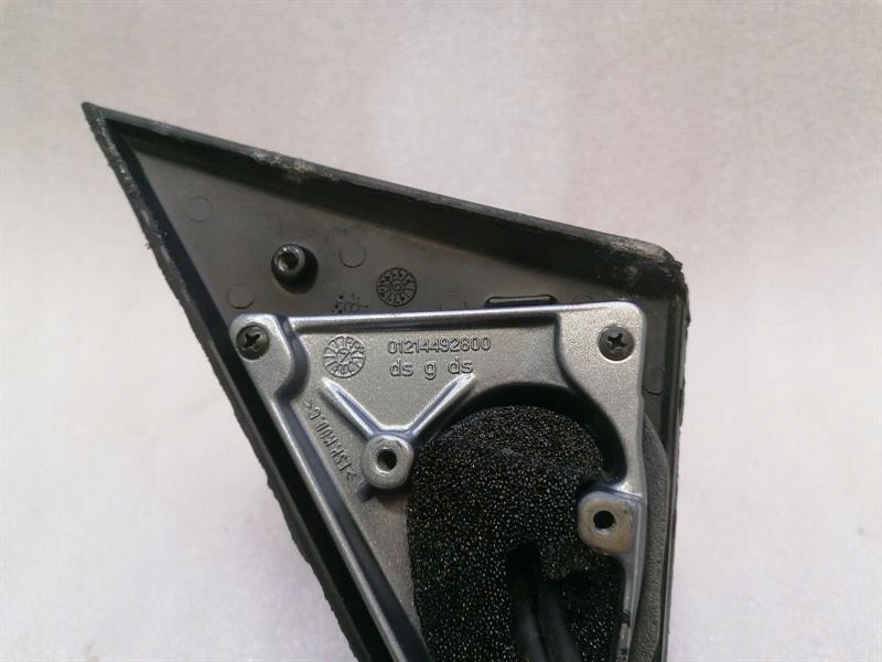 фото №3, Ferrari 550 maranello f133 правий door mirror rhd 65248710 hand drive