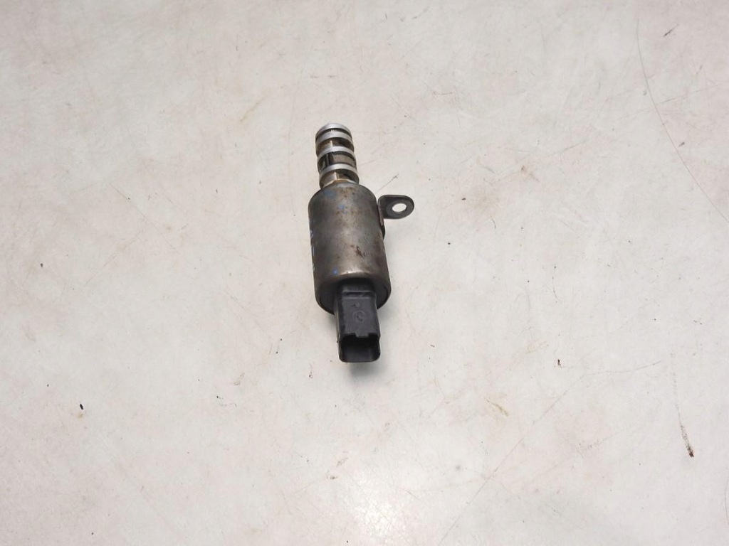 фото №8, Датчик faz распределительного вала всасывающий mini one ii r56 1.4