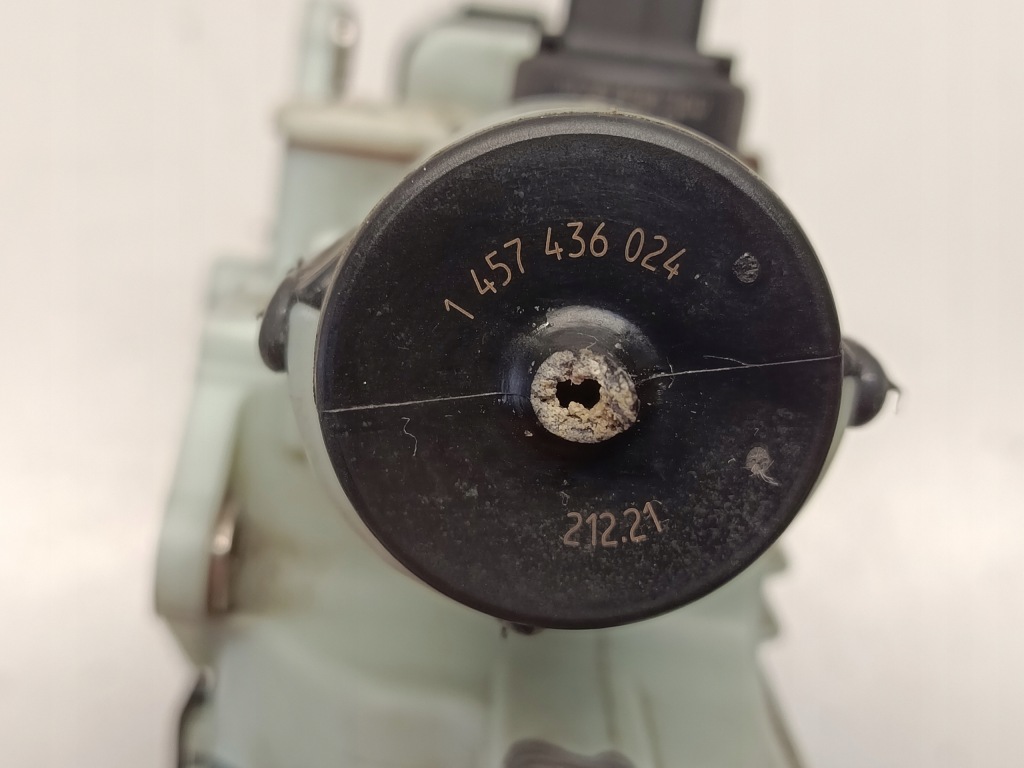 Насос adblue mercedes-benz vw iveco 1928499093 0928404016 Ціна