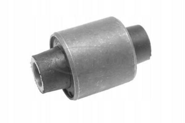 фото №15, Corteco 80000166 підшипниковий вузол двигуна