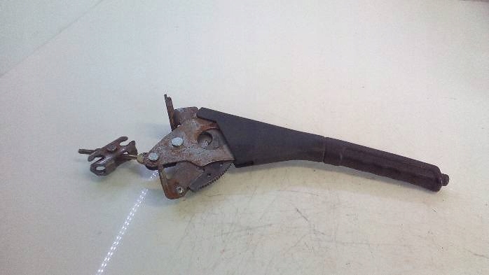 фото №8, Важіль гальма ручного suzuki vitara 1997r.