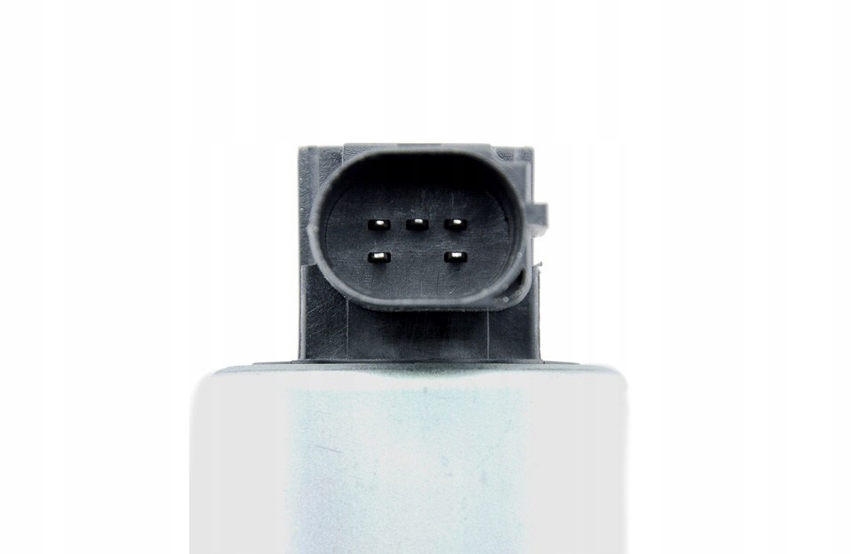 фото №12, Клапан egr ssangyong actyon sports 2.0xdi 2007-