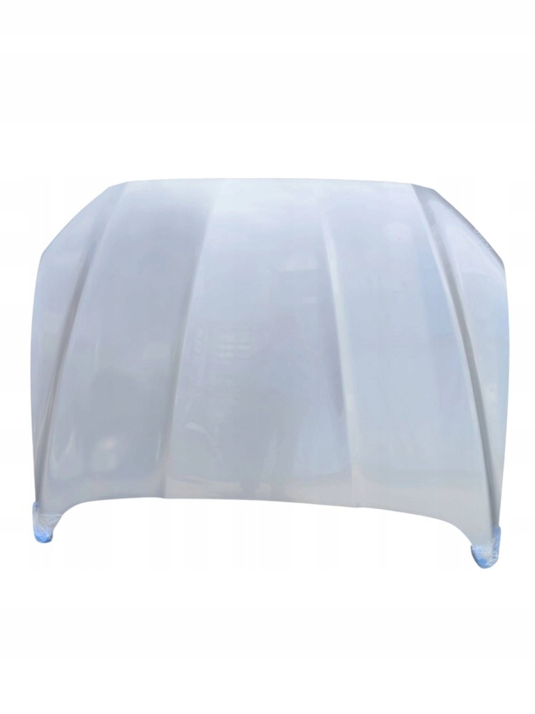 Купить Капот ford fusion америка