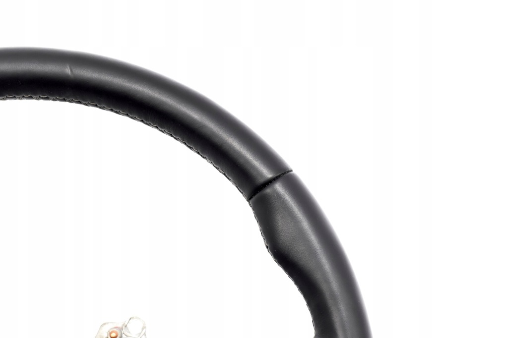 фото №12, Воздуховод кожа колесо 56111-p2200 kia sorento iv mq4 2020-