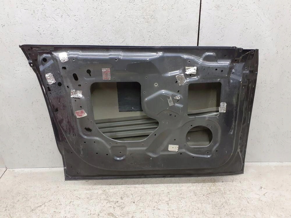 фото №6, Дверь передние перед левая tesla x model x