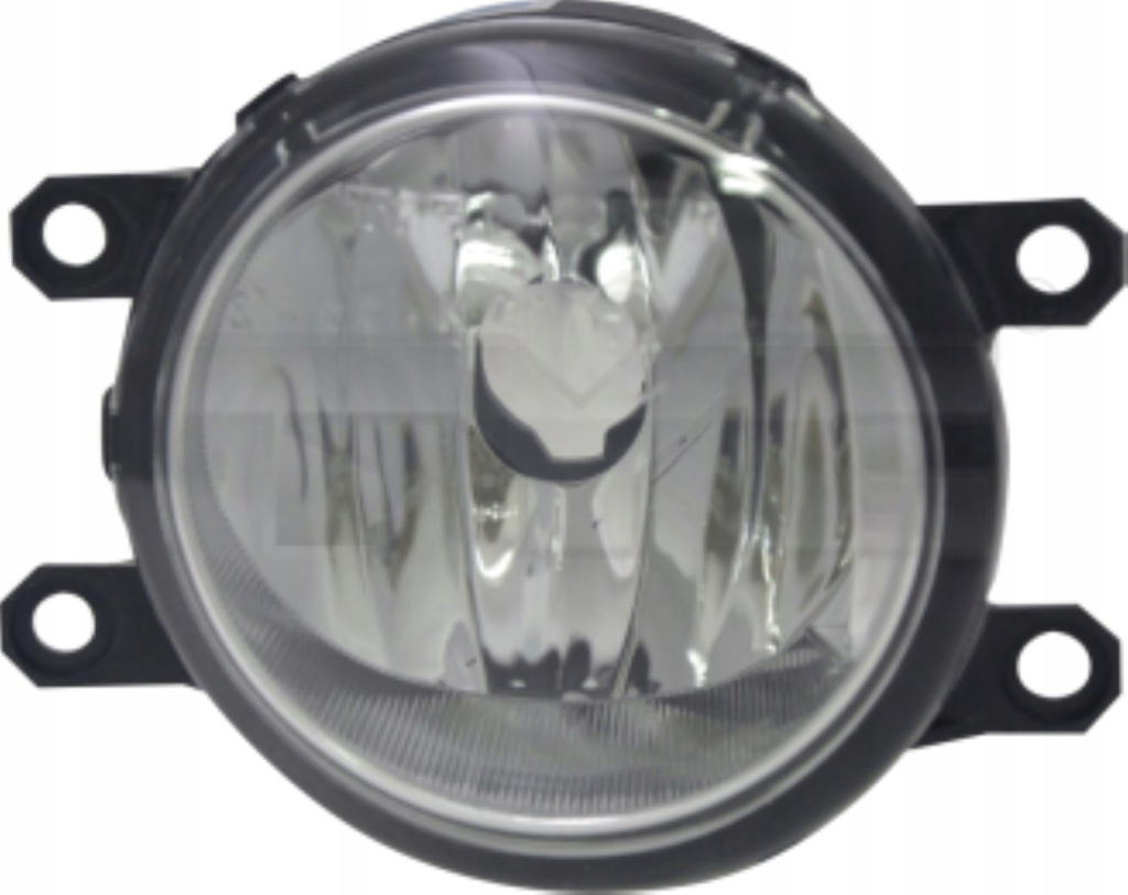 Лампа протитуманна h11 lexus ct is ii toyota a Київ