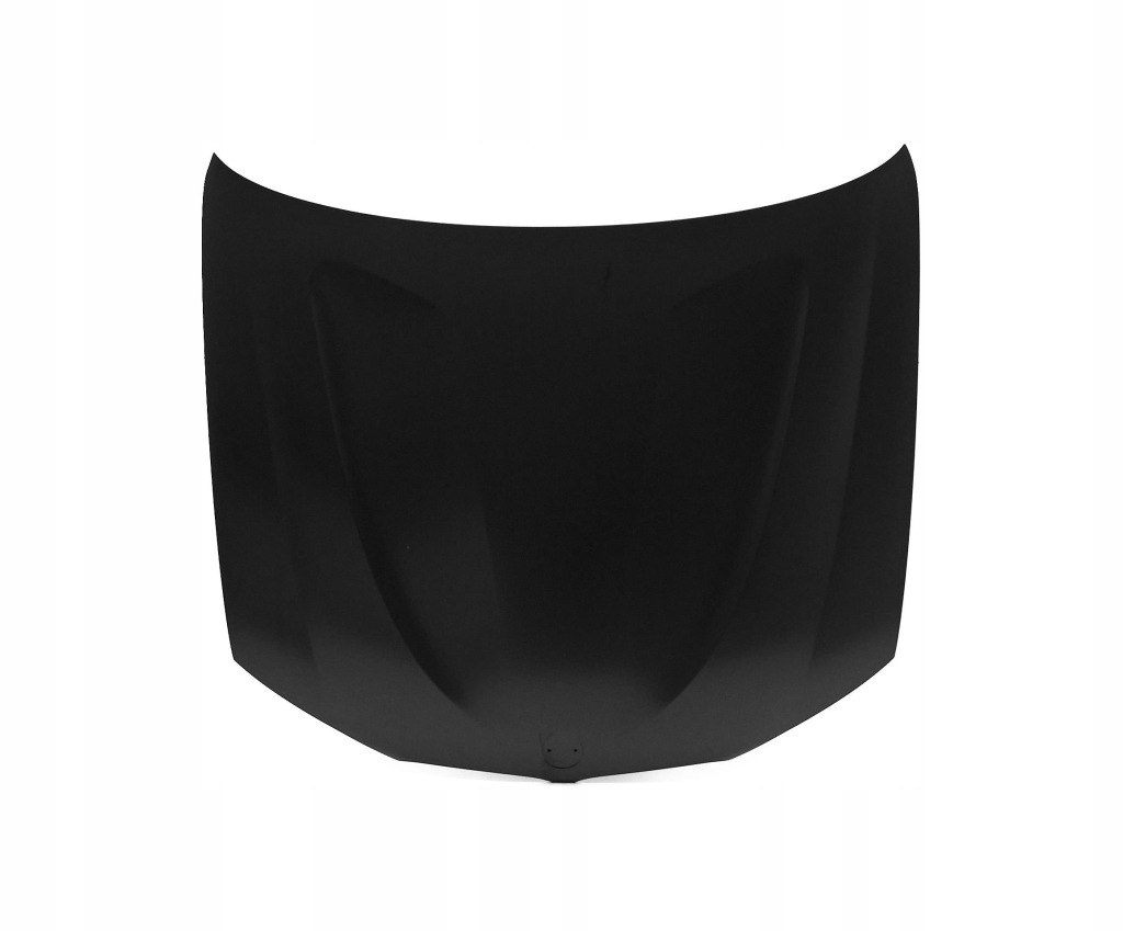 Купить Bmw x3 f25 2014 - 2017 капот