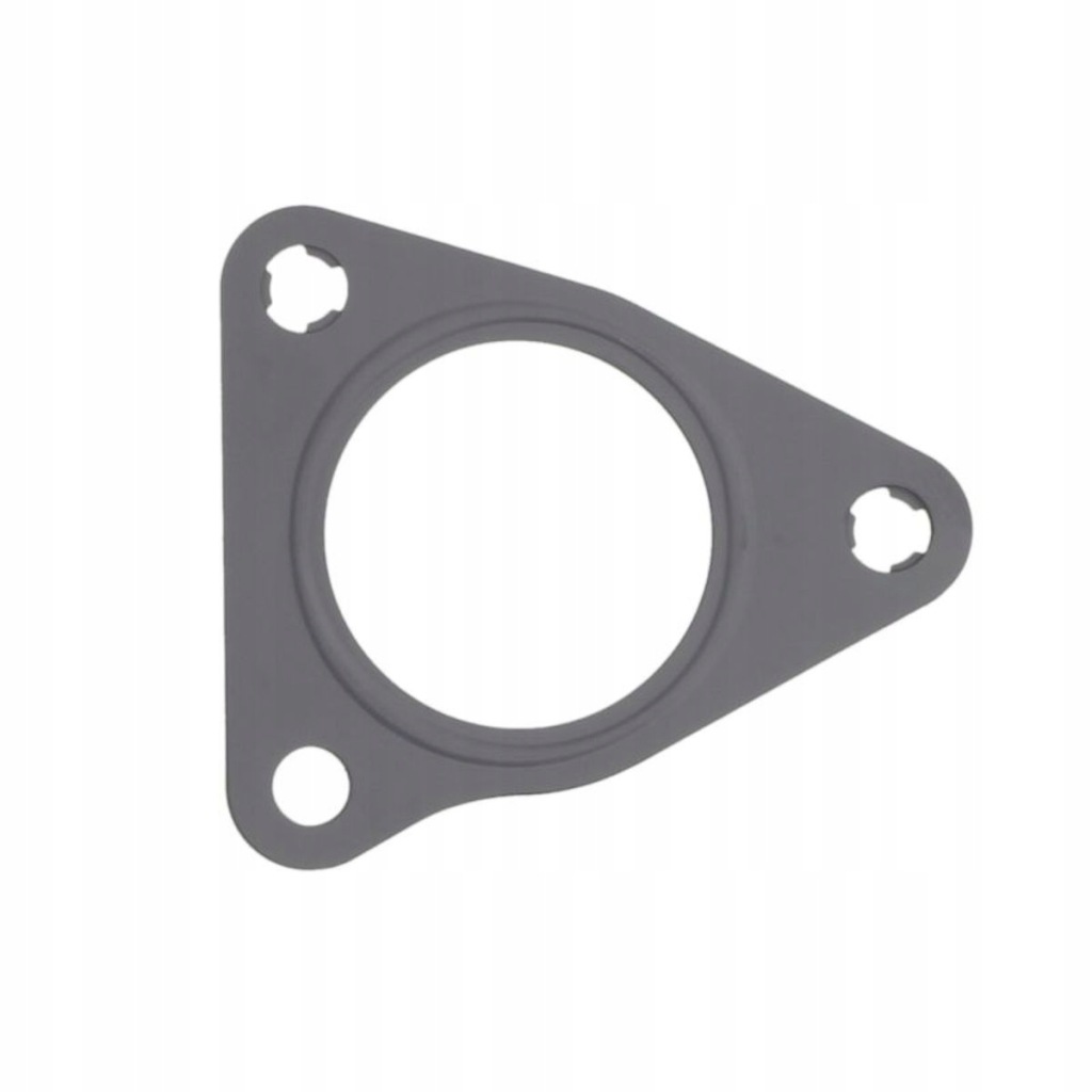 фото №1, Прокладка турбонагнітача pt cruiser 02-10 2.2