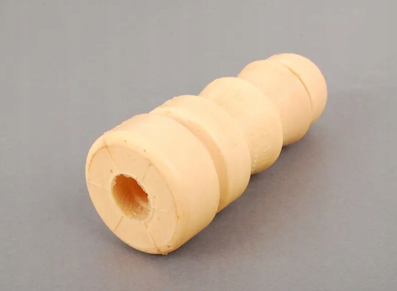 фото №3, Audi q5 8r rear shock bump стоп 8r0512131e