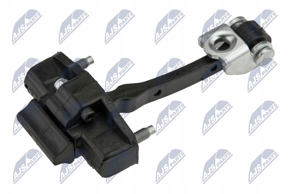 фото №2, Обмежувач двері перед do citroen c4 cactus 90