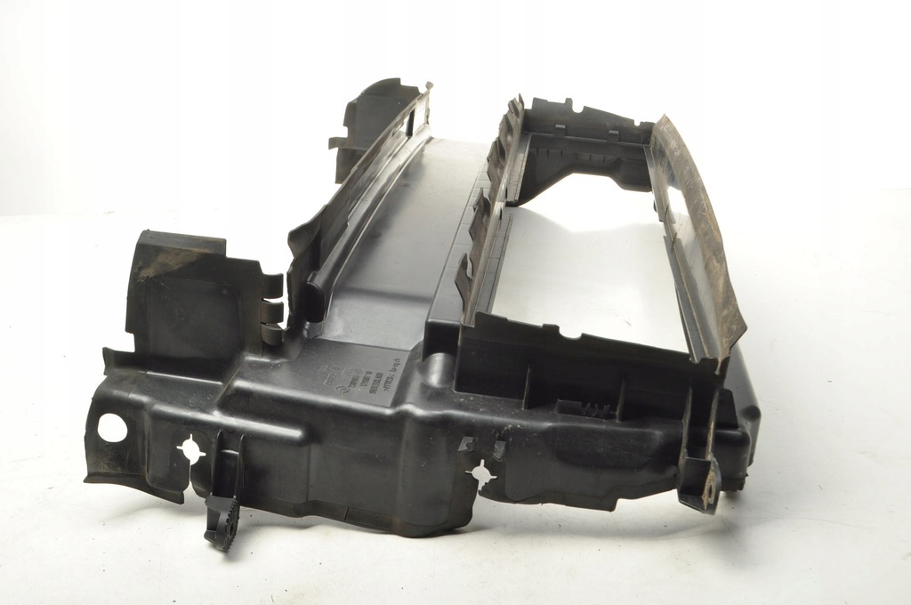 фото №8, Mini f54 2.0 d повітропровід повітря ловець 7383437