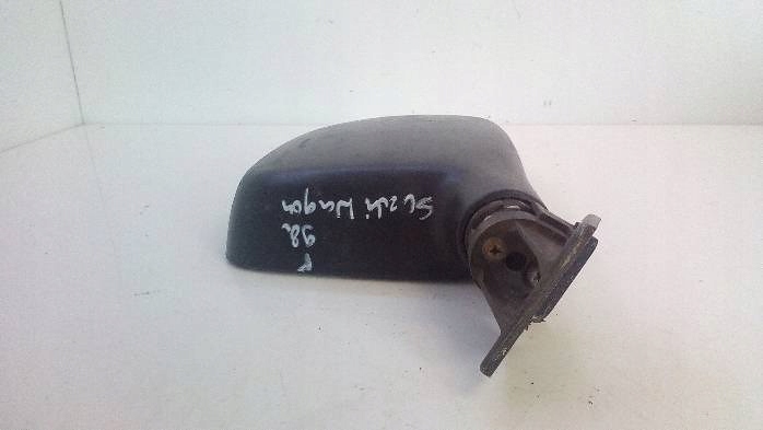 фото №6, Зеркало правое механический suzuki wagon 1998r.