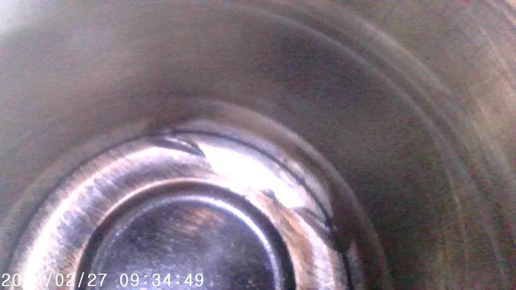 фото №11, Двигун mercedes glc coupe x253 274 2.0 t cgi film po ремонт головки