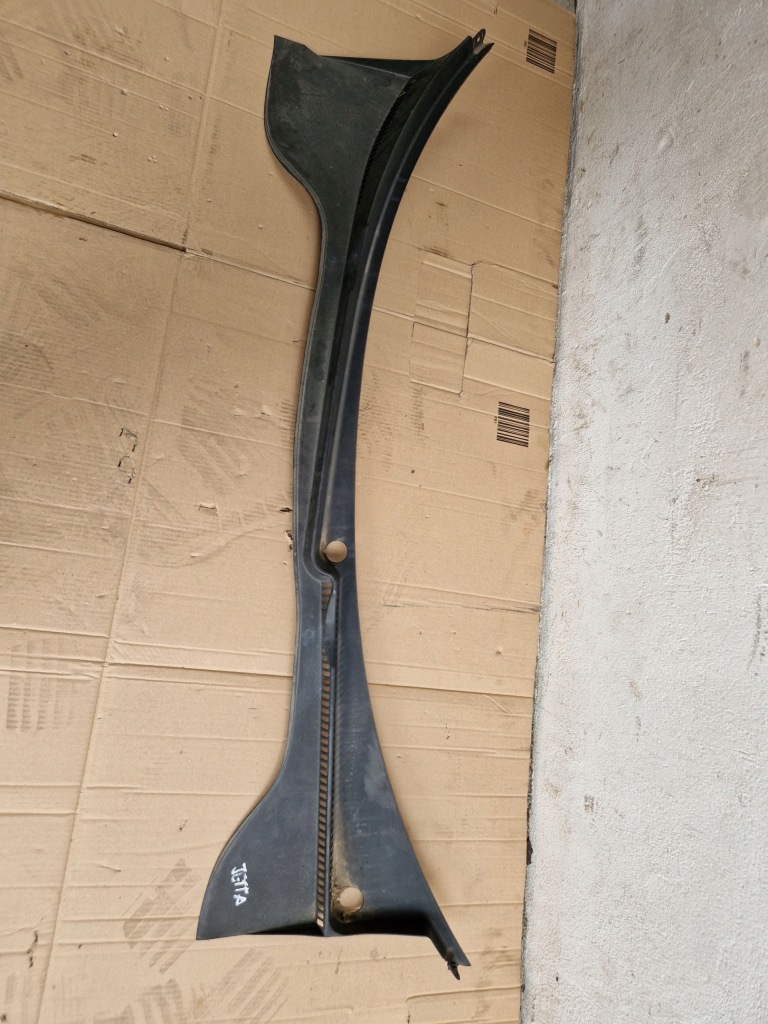 фото №1, Жабо vw vw jetta 1k5 05-10r