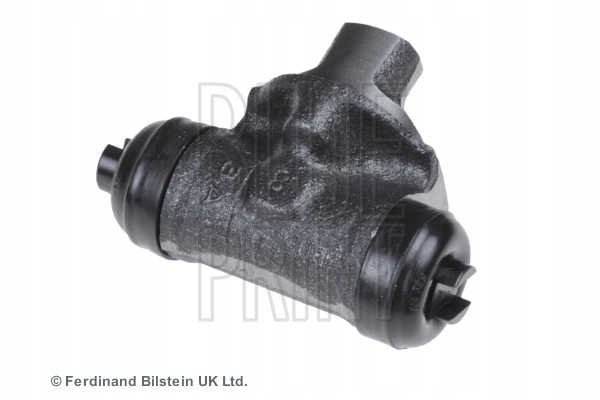 фото №13, Циліндрик гальмівний. hyundai atos prime mx 1999.08