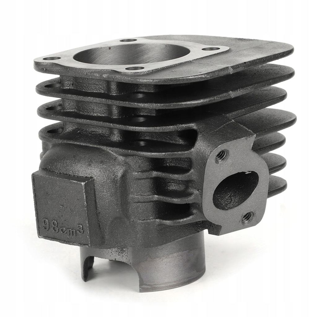 фото №8, Набор прокладка цилиндра поршня двигателя top end