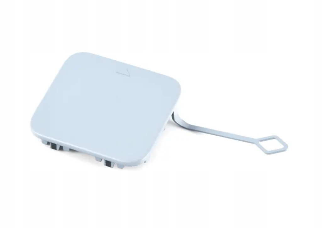 фото №1, Bmw 3 f34 rear бампер tow крючок cover 7371874 51127371874