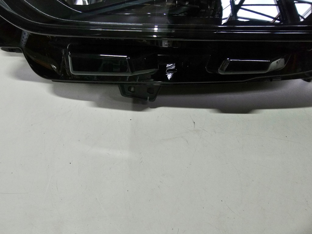 Фара передня ліва ліва перед audi a5 2 8w 8w6 f5 led matrix 8w6941039 Київ