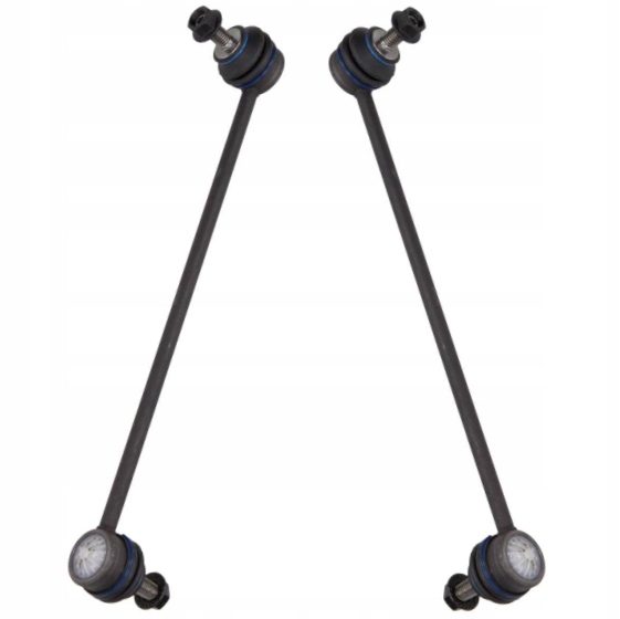 фото №1, З'єднувачі перед ford galaxy mk2 mondeo mk4 s-max