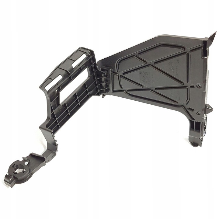 фото №1, Оригінальний номер захист акумулятор кронштейн комп'ютер peugeot traveller expert rifter