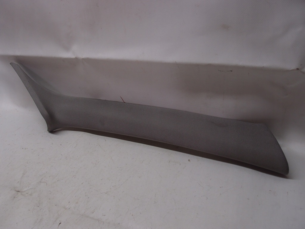 фото №1, Захист стійка правий перед 7363524 bmw 2 f45 f46