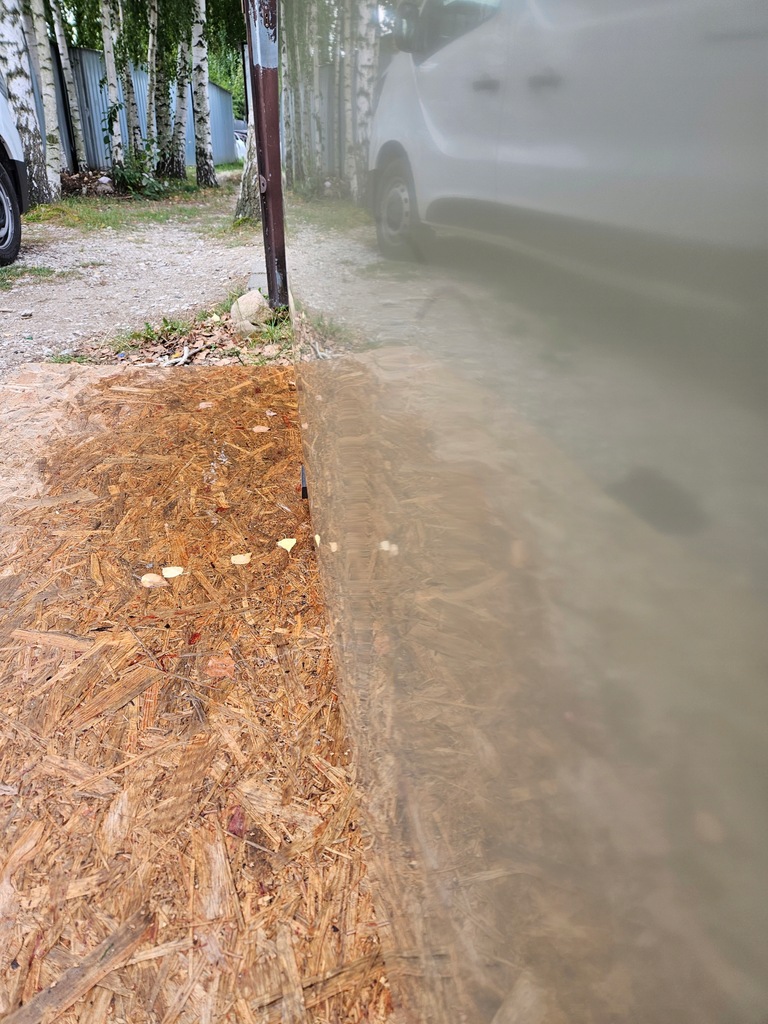 фото №7, Vw golf vii капот крышка двигателя nowa