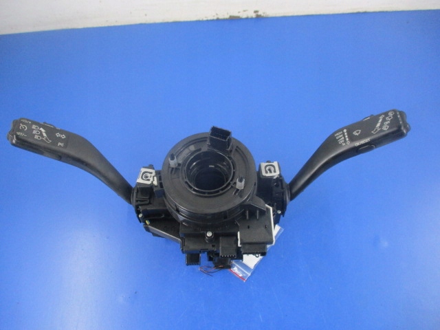 фото №1, Seat leon ii перемикач комбінований перемикачі стрічка