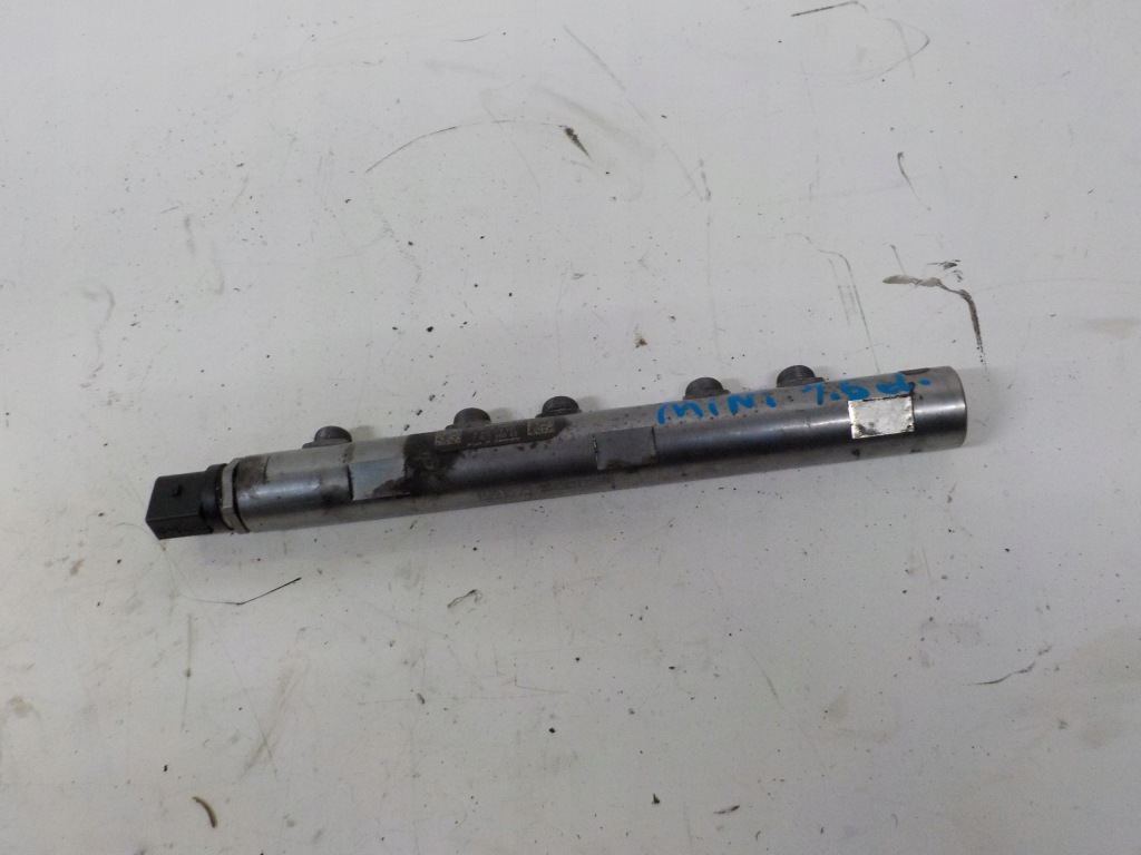 Mini r60 1.6d n47c16a молдинг впрыскная + датчик 7823460 Киев