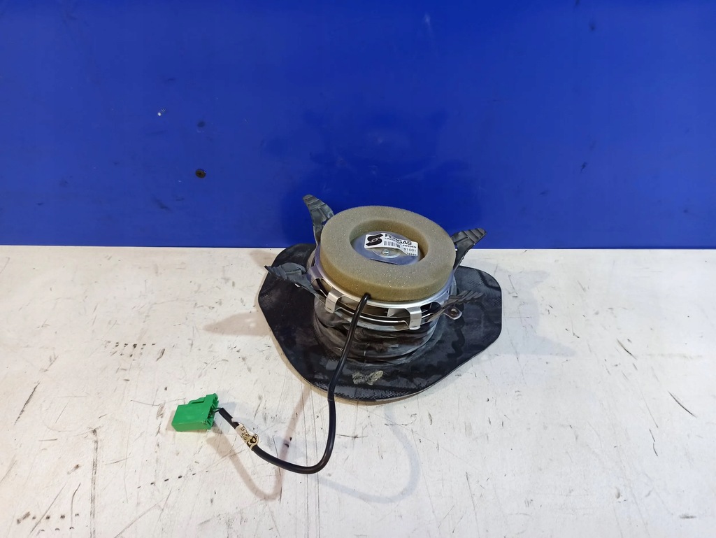 фото №1, Volvo s80 2008 інше