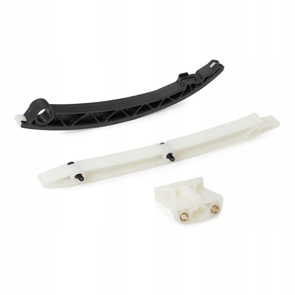 фото №3, Набор цепи распределительного вала ridex 1389t0110 do opel corsa d хэтчбек s07