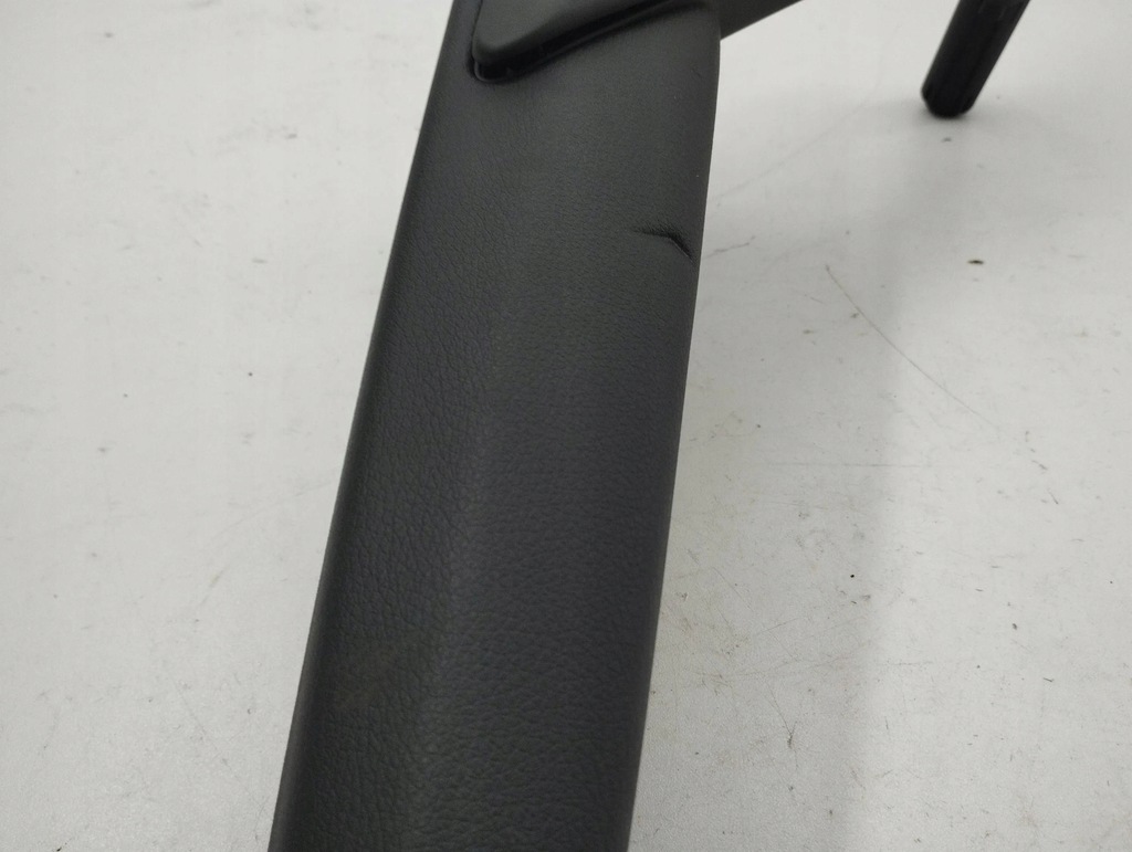 фото №7, Audi q5 sq5 2020 права сторона ручка двері задніх