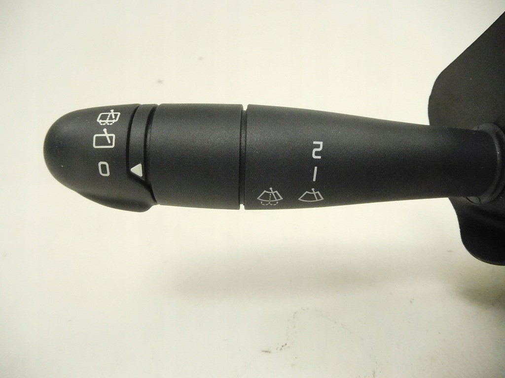 фото №11, Свет противотуманные renault megane 7701410223