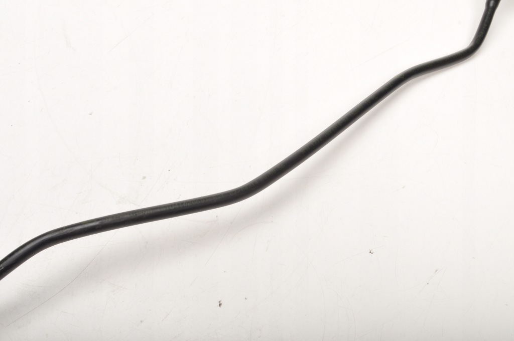 Rolls-royce wraith rr5 труба шланг води 7593910 Оригінал