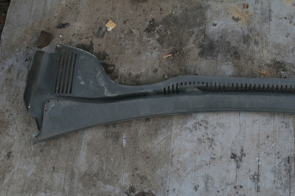 фото №5, Жабо seat ibiza iv