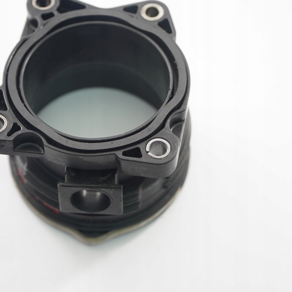 Mercedes w164 соединитель дроссель крепеж расходомер om642 a6420900144 в Украине