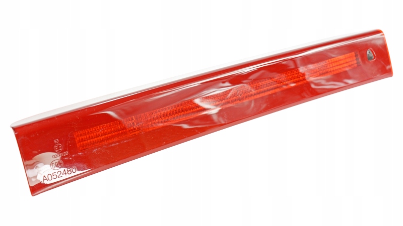 фото №3, Лампа третій світло стоп стоп-сигнал renault scenic iii 265900024r оригінал