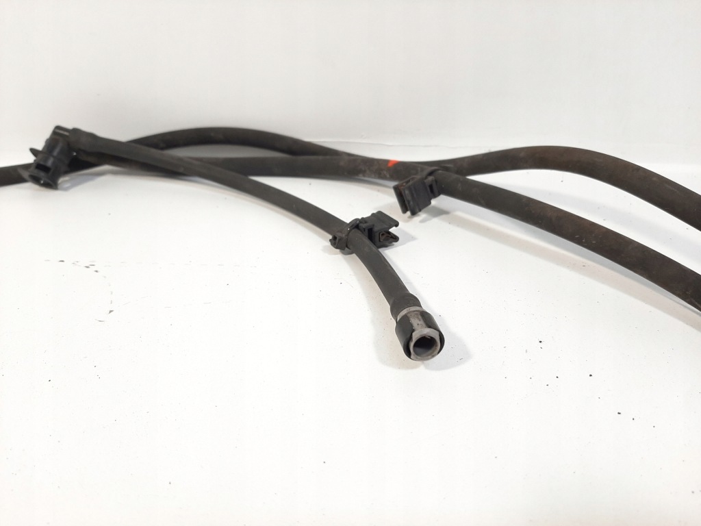 Купить Opel astra j 11r провода пабтрубок  омывателя лампа