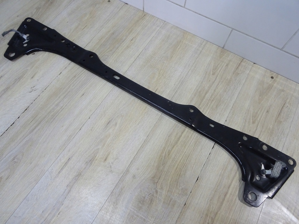 фото №1, Volvo xc60 ii підсилювач балка підрамник 32277168