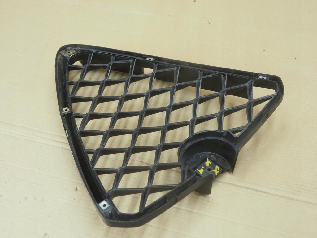 фото №15, Решётка радиатора решётка радиатора бампера alfa romeo stelvio quadrifoglio 156115788