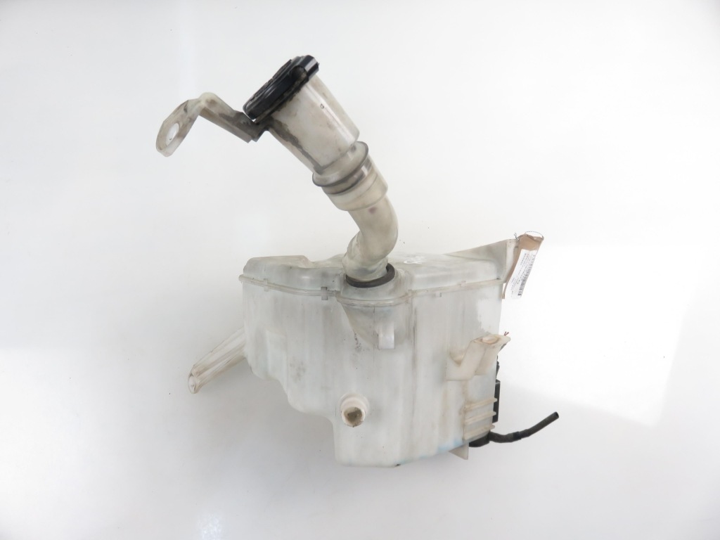 Купити Бачок омивача toyota previa 860142087