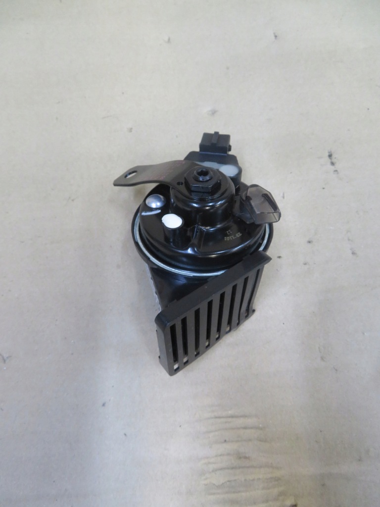 фото №7, Клаксон volvo ex30 polestar 80892996495, 80000007