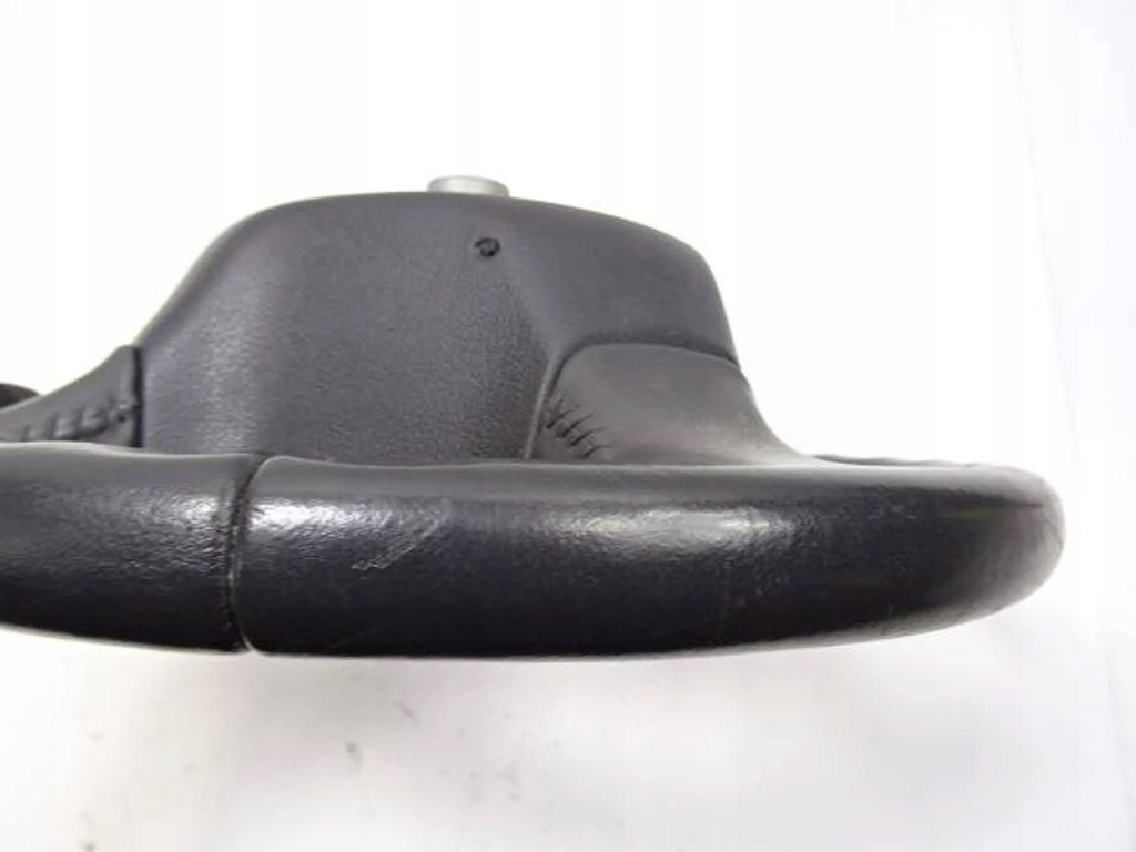 фото №10, Воздуховод кожа peugeot 5008 3008 i