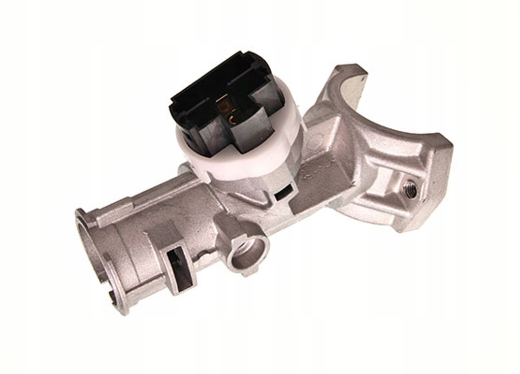 фото №2, Замок запалювання fiat/peugeot ducato 06- / boxer