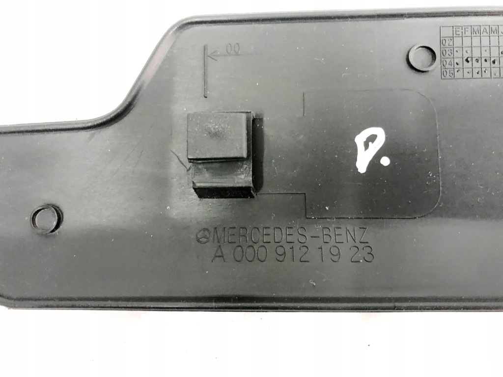 фото №13, Mercedes-benz vito viano w639 2008 перед сторона права сидіння, сидіння