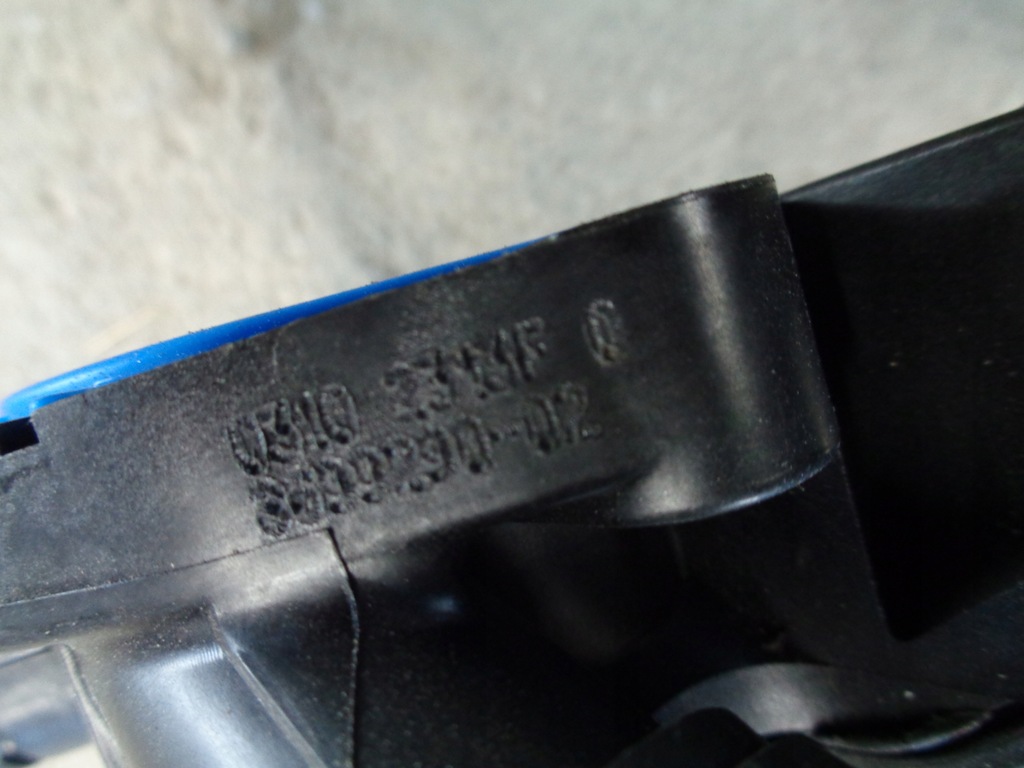 фото №2, Mini cooper r56 2010 термостат дроти wody