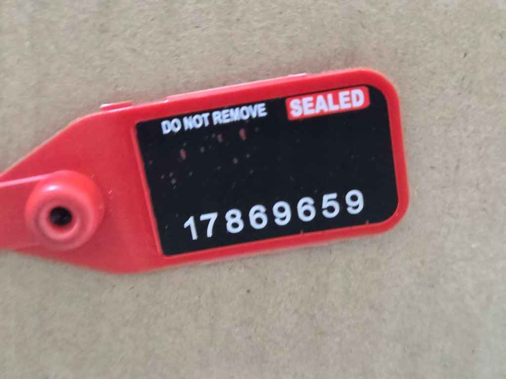 фото №11, Потолок bmw e91 m набор комплект