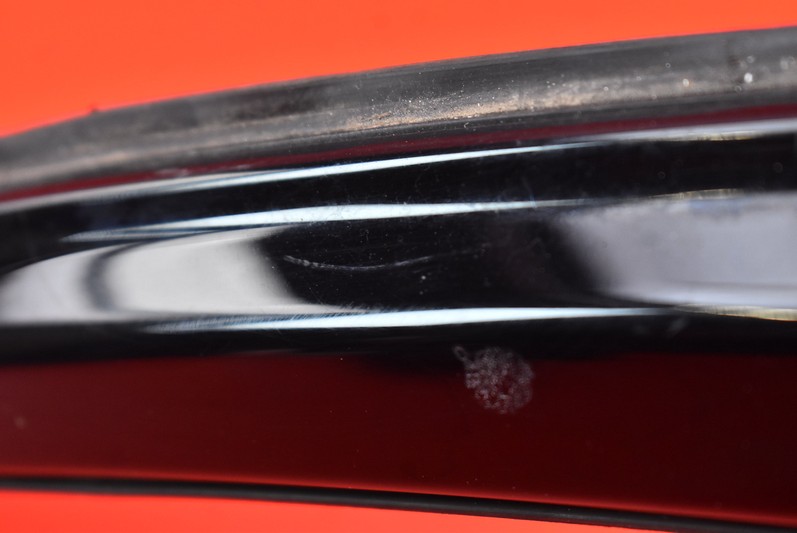 фото №7, Світло стоп-сигнал стоп gx73-13a613-af jaguar xe 14-20