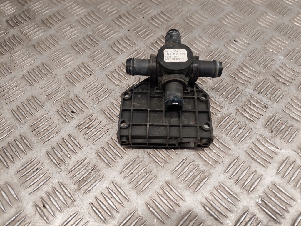 Купити Tesla model s 600737000b насоса води