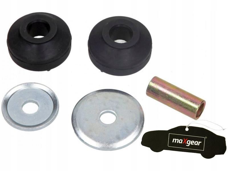 фото №2, Подушка амортизатор. honda accord/ civic