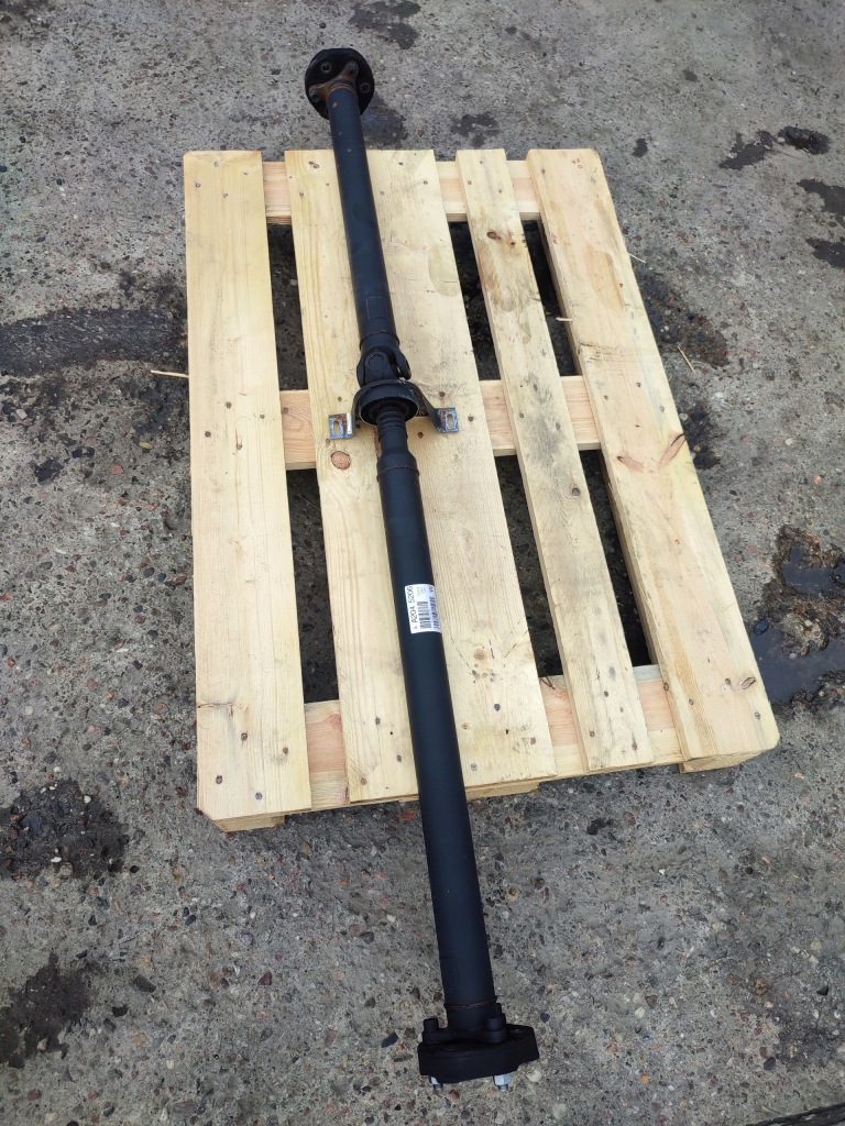 фото №1, Mercedes w204 w207 coupe wał приводной 1.8 cgi